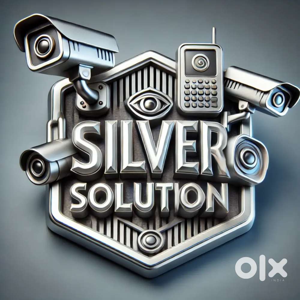 Cctv service
