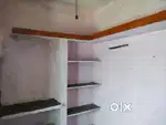 2BHK House for Rent Observatory Main Road