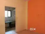 1RK flat in Katraj...Excellent flat for Family