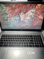 HP laptop chromebook for sale