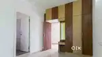 3BHK Flats Sale in Vandalur-Kilambakkam Prime Area