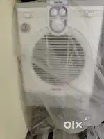 Kenstar air cooler