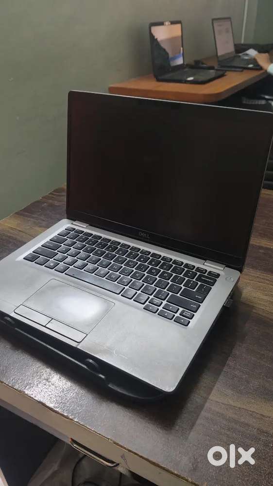 DELL 5310 LEPTOP