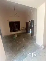 Commercial 3 rooms set at ground floor
