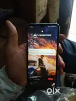 Narzo 50a 4gb 64gb