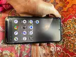 CMF NOTHING PHONE 1
