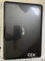 ACER LAPTOP