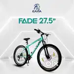 CAYA 21 speed cycle
