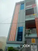 Good location and nearest school and Market