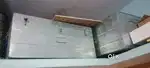 Gi tool box