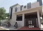 मकान बेचना है