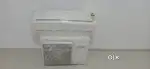 Voltas inverter AC 1 ton with remote control