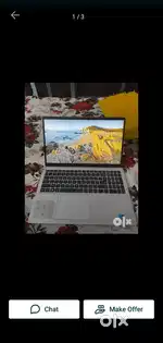 dell inspiron 3520 12 generation 8/512 nvme gen 4 ssd