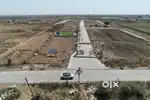 Mauli infrastructure