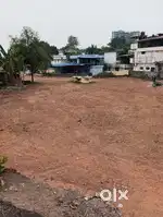 Land for lease kakkanad near Infopark Direct owner