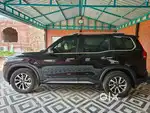 Mahindra Scorpio N 2023 Diesel 14950 Km Driven Z8L Auto 4x4 Diesel