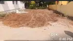 SK Real estate