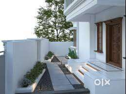 2BHk Premium Villa Sale in Madhavaram