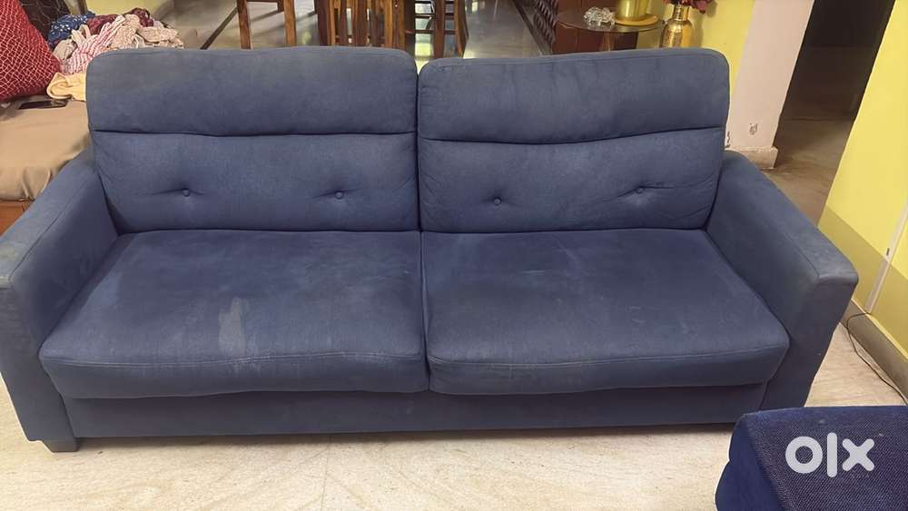 Sofa for sale