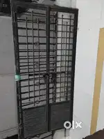 Iron Grill for Sale