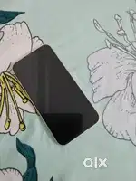 Iphone 14 128 gb