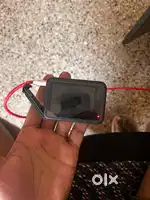 Gopro11 bundle pack