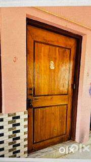 Semi furnished 2bhk for Rent in CDA Sector-9