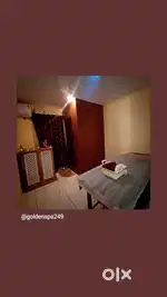 Urgent Female therapyst