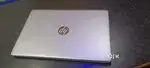 HP Laptop 15s, 11th  i3-1115G4, 15.6-inch, 8GB DDR4, 512GB SSD,