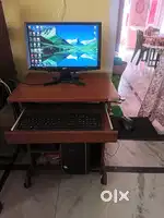 ACER DESKTOP