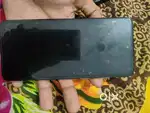 Moto g32 8/128
