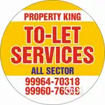 Owner free 2 BHK ground floor available