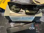 Bose Smart Frames Gen 2 Brand New Open Box
