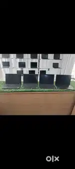 Dell HP Lenovo Surface Laptops 10k To 40k H-TECH PORUR & Virugambakkam