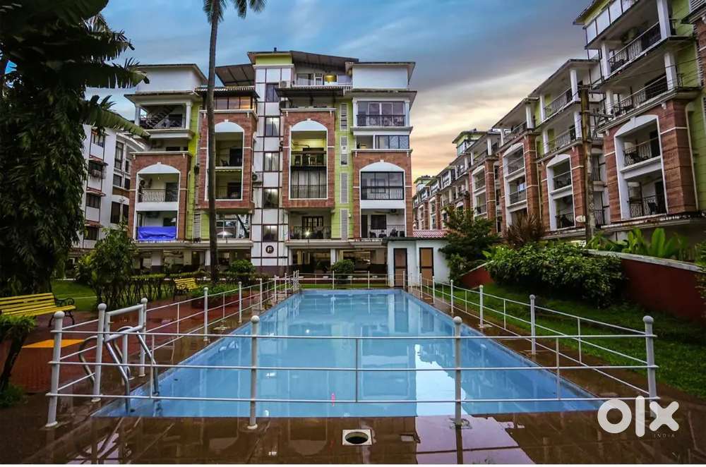 Requirement back office and site visit staff for real estate agency