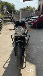 Well, maintained, bike, best and condition