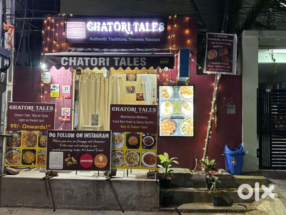 House keeping staff required cleaning commercial kitchen