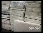 Lootsale All Brand-Lxry unused Mattress in all size With wrnty&delvry
