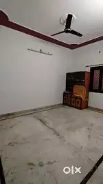 1 BHK available for rent