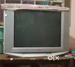 Sony Dhoom TV with 23×30cm