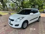 For Good mileage and minimum servicing cost go for Maruti Suzuki Swift