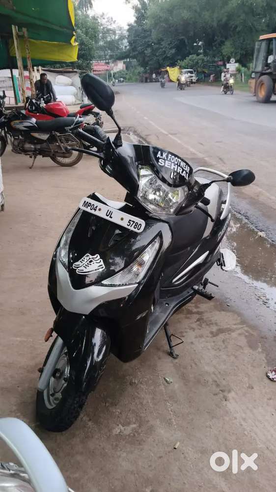 कोई खराबी नहीं