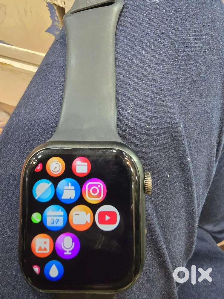 Fire Bollt with 4g sim