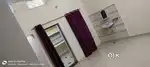 2 BHK Room for Rent