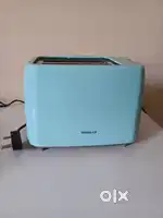 Havells pop up toaster