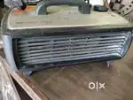 Bajaj Room heater