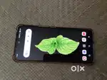iQOO neo 6