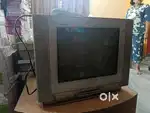 Lg dome tv