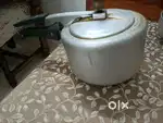 Aluminium Cooker 3L ( United )
