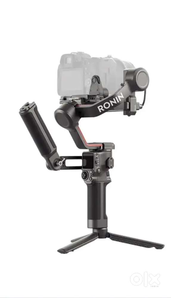 Rs 3 ronin gimbel available for sale